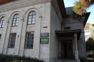 „Cultura preotului în contextul actual“