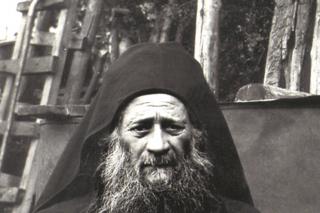 Viaţa lui Gheron Iosif Isihastul – 5: Perioada nevoinţelor aspre