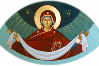 Biserica Ortodoxă vizavi de alte mărturisiri şi înşelări