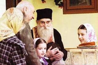 Există critică ziditoare în Biserică?