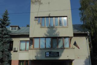 Întâlnirea profesorilor de religie din judeţul Suceava