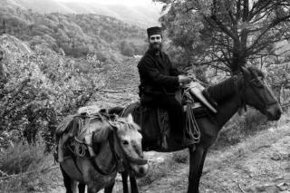 Noi şi aproapele