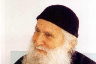 Dialoguri la Athos (7) - Care sunt însuşirile specifice şi puterile sufletului omenesc?