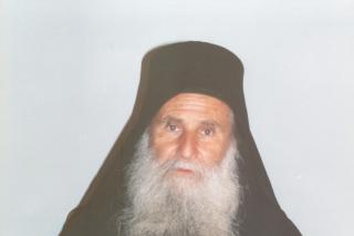 Dialoguri la Athos (10) - Ce este dreptatea dumnezeiască şi cum se aplică aceasta?
