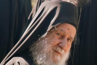 Dialoguri la Athos (12) - Ce sunt patimile şi care este cea mai mare dintre ele?