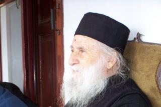 Dialoguri la Athos (13) - Ce sunt plăcerile? Care sunt nevinovate şi care vinovate?