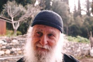 Dialoguri la Athos (14) - Ce este binele şi răul şi cum lucrează?