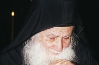 Dialoguri la Athos (18) - Cât de mult vatămă mânia şi care sunt cauzele care o provoacă?
