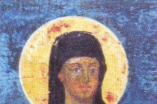 Viața Sfântului Cuvios Nou Mucenic Ilarion Criteanul