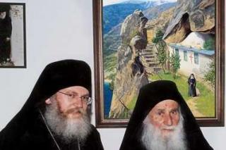 Diavolul nu se teme nici în timpul Sfintei Liturghii să vină cu gândurile cele necurate
