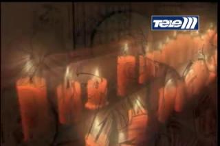 Postul Adormirii Maicii Domnului - Preot Liviu Petcu - Ferestre către suflet - 10 august 2014