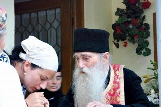 Cum să nu urâm pe aproapele