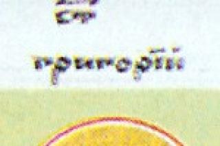 Viața Sfântului Ierarh Grigorie, Arhiepiscopul Alexandriei