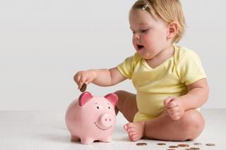 Bunul simţ în viaţa economică