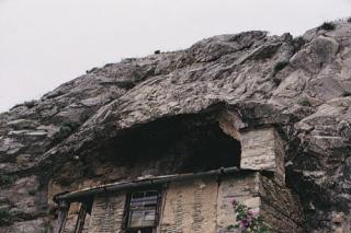 Învăţăturile lui Gheron Iosif Isihastul – 10: Despre ascultare