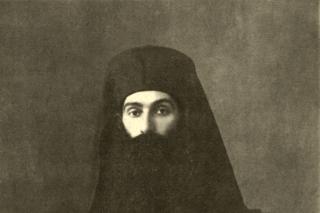 Pildă de viață bine-plăcută lui Dumnezeu