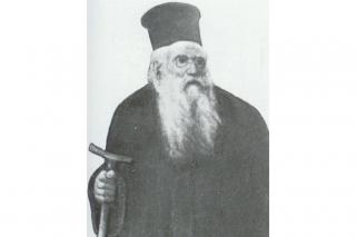 Mitropolitul Iosif Naniescu și mutarea moaștelor Cuvioasei Parascheva în Catedrala Mitropolitană