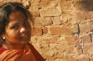 Creștină din Pakistan, mamă a cinci copii – condamnată la moarte