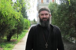 Să vorbim numai despre lucrurile pe care le-am cunoscut prin proprie experiență