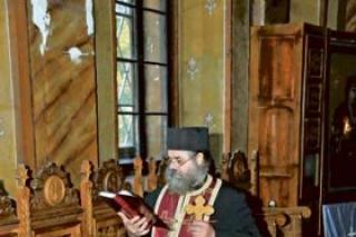 Cele 10 însuşiri ale Spovedaniei