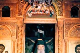 „Dumnezeu nu vrea flecăreli, ci vrea inimă curată şi simplitate”