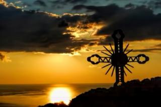 Făgăduinţele trebuie împlinite