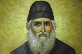 Cuvântul IPS Teofan la Simpozionul „Întâlnirea cu părintele duhovnicesc: Cuviosul Paisie Aghioritul (1924-19994)”