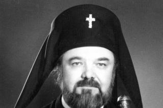 IPS Antonie Plamadeala - Despre pocainta si iertare (II)