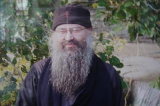 Cuvinte simple din Sfântul Munte (22) – Învăţătura Sfântului Ignatie Briancianinov despre Rugăciunea lui Iisus