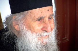 Dialoguri la Athos (23) - Ce sunt gândurile, care este cauza ce le provoacă, cum îl influenţează pe om şi cum se luptă împotriva lor?
