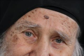 Dialoguri la Athos (27) - Ce înseamnă „curăţia inimii” şi cum se dobândeşte aceasta?