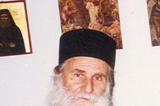 Dialoguri la Athos (32) - Ce este akedia (negrija) şi cum poate fi înfruntată?