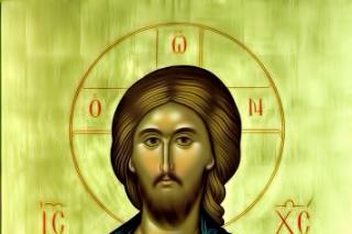 Binecuvântatul Simeon