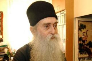Orice clipă poate fi un timp și orice suspin poate fi o rugăciune