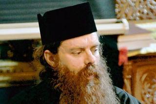 Protos. Nicodim Petre - Predică la Duminica a 26-a după Rusalii (Pilda bogatului căruia i-a rodit țarina)