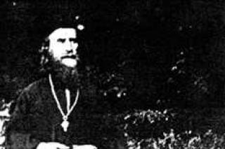 Omul poate fi doborât de slavă deşartă