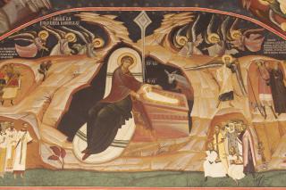 Iisus Hristos – Calea, Adevărul şi Viaţa