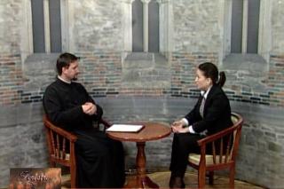 Eveniment caritabil: Poveste din Viflaim - Mihaiela Macsim - Ferestre către suflet