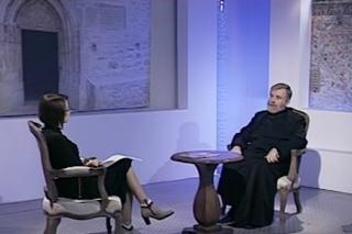 Sfântul Apostol Andrei, cel Întâi chemat, Ocrotitorul României - începuturile ortodoxiei în spațiul românesc - Prof. dr. pr. Ion Vicovan - Pridvoarele credinței