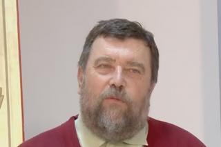 Minunile Cuviosului Paisie Aghioritul - Mărturia unui ucenic. Athanasie Rakovalis