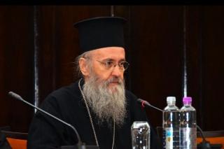 Diferenţa între dragostea psihologică şi cea duhovnicească