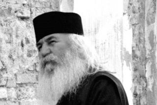 Înaltpreasfințitul Ioan al Covasnei și Harghitei a fost ales Mitropolit al Banatului