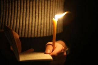 Semnificația teologică a psalmului 140 de la Vecernie