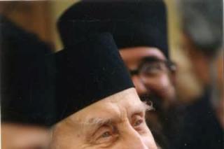 Când simțim durerea cea mai adâncă, să lucrăm pocăința în focul inimii