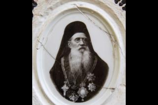 Cuvântarea Mitropolitului Iosif Naniescu la numirea sa în slujirea de Mitropolit al Moldovei