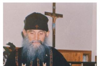Ucenicii lui Gheron Iosif Isihastul – Părintele Efrem Filotheitul (11)