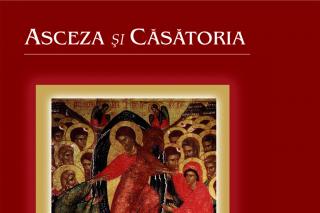 Asceza şi Căsătoria