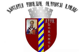„În căutarea sfinţeniei în cetatea Dorohoiului“