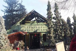 Susţinere pentru sala de canto a Centrului eparhial Suceava