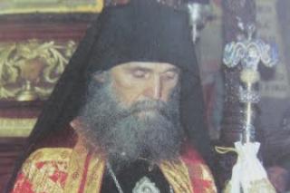 Ucenicii lui Gheron Iosif Isihastul – Părintele Efrem Filotheitul (15)